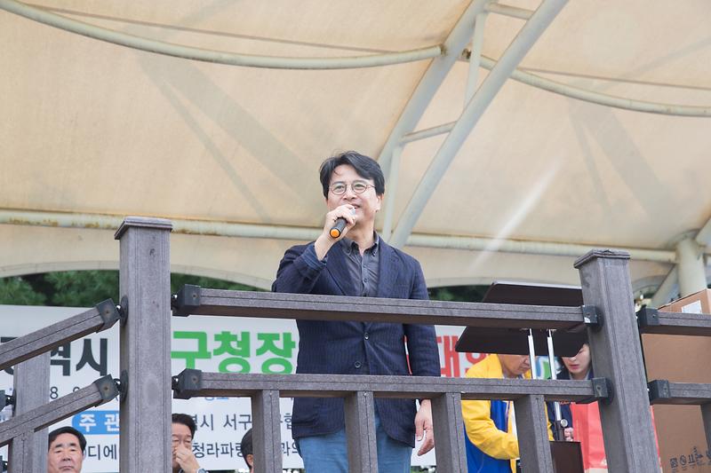 Young-4540.jpg 이미지