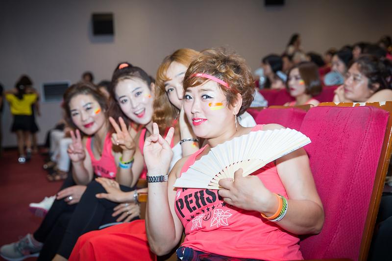 Young-4541.jpg 이미지