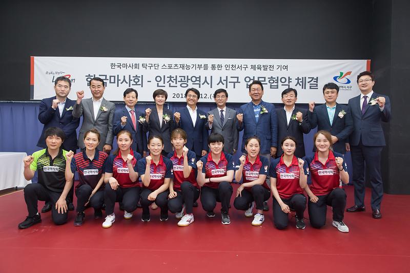 Young-4541.jpg 이미지