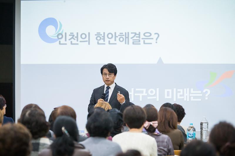 Young-4543.jpg 이미지