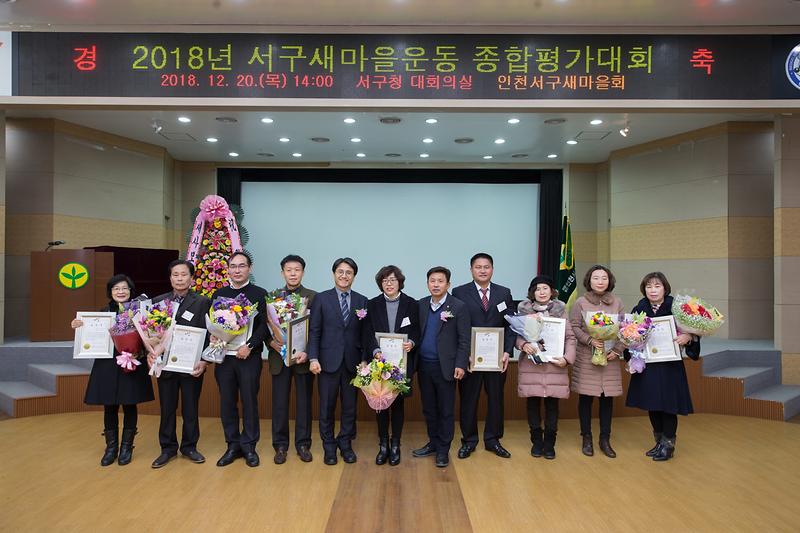 Young-4546.jpg 이미지