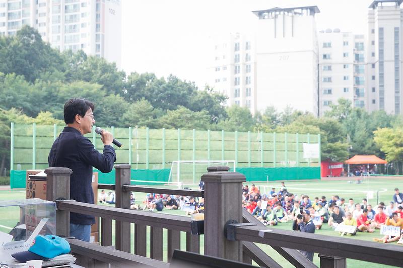 Young-4549.jpg 이미지