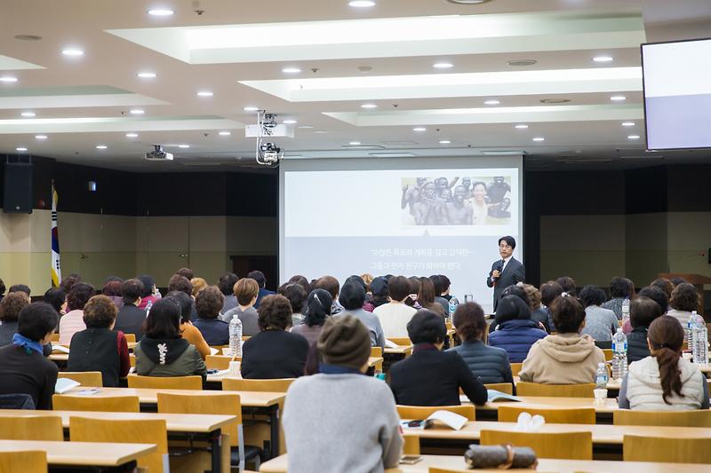 Young-4553.jpg 이미지