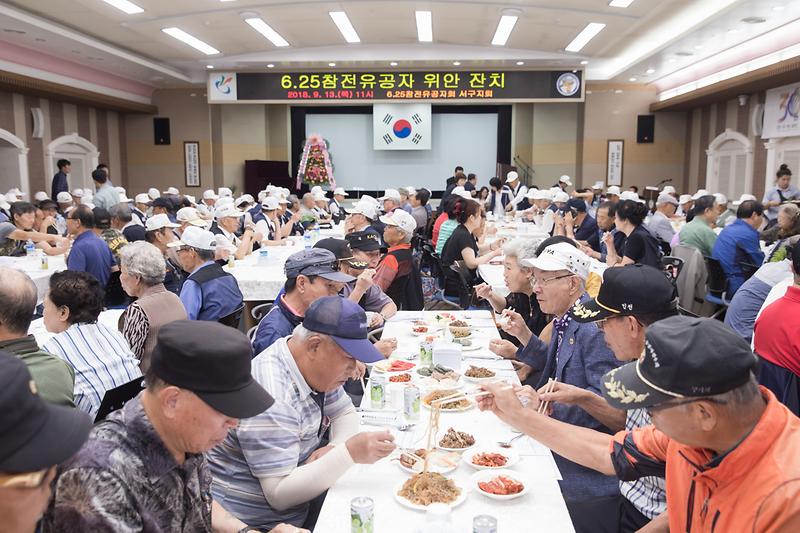 Young-4572.jpg 이미지