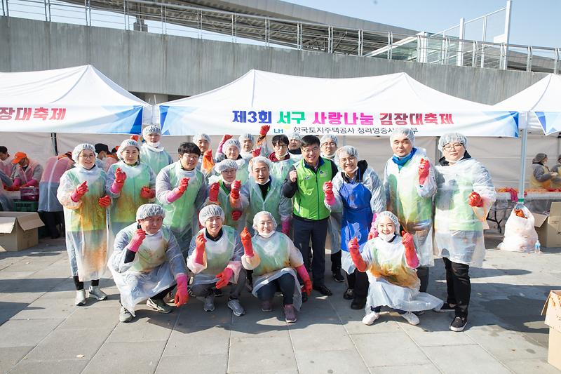 Young-4578.jpg 이미지