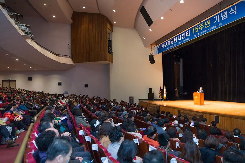 Young-4591.jpg 이미지