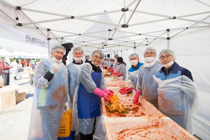 Young-4593.jpg 이미지