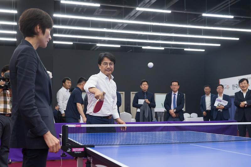 Young-4604.jpg 이미지