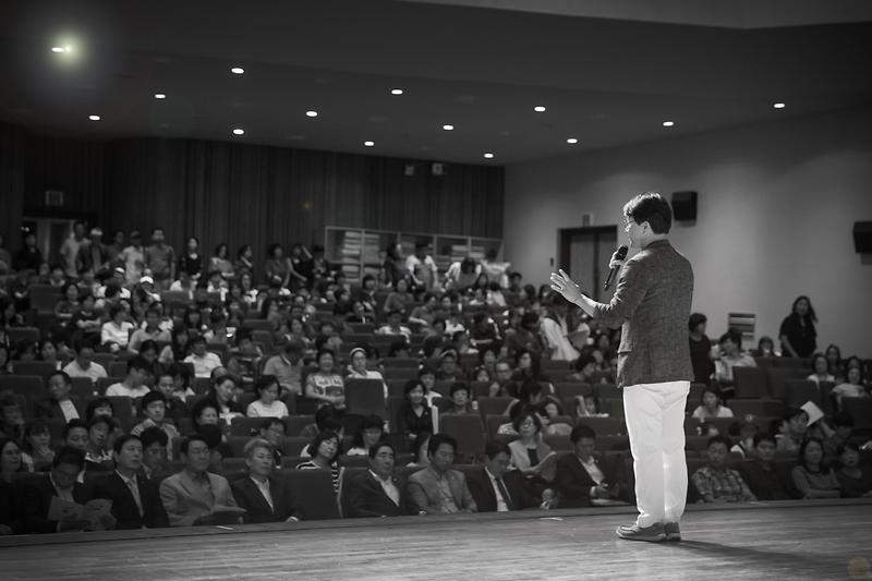 Young-4606-1.jpg 이미지