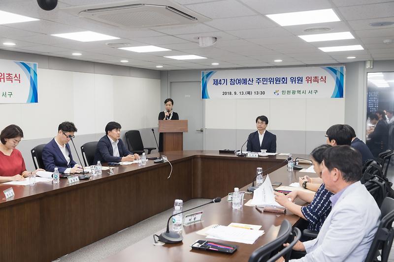 Young-4614.jpg 이미지