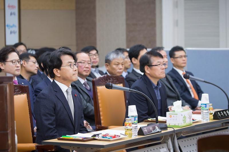 Young-4633.jpg 이미지