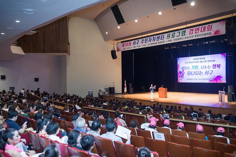 Young-4634.jpg 이미지