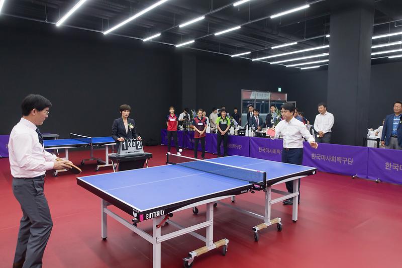 Young-4636.jpg 이미지