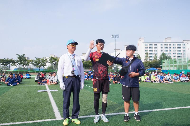 Young-4638.jpg 이미지