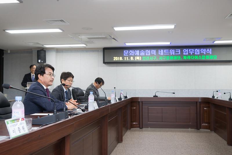 Young-4651.jpg 이미지