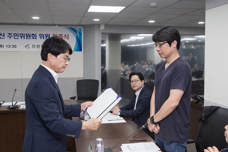 Young-4656.jpg 이미지