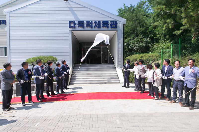 Young-4657.jpg 이미지