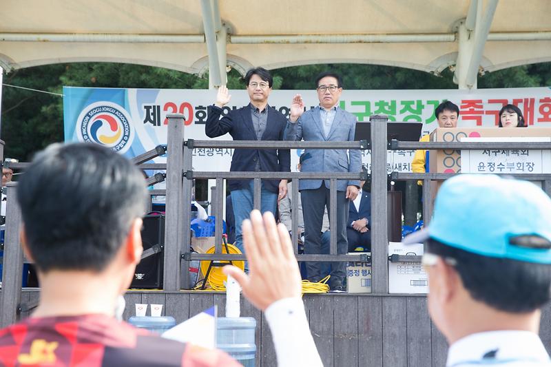 Young-4661.jpg 이미지