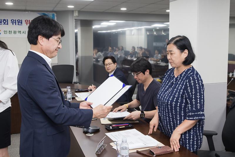 Young-4661.jpg 이미지