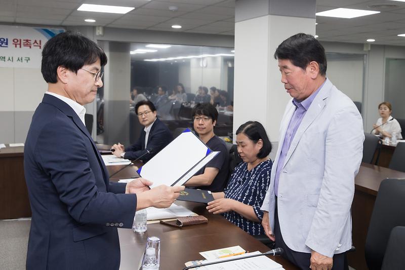 Young-4667.jpg 이미지