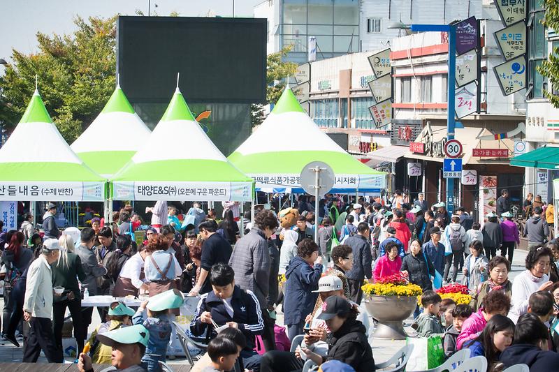 Young-4673.jpg 이미지