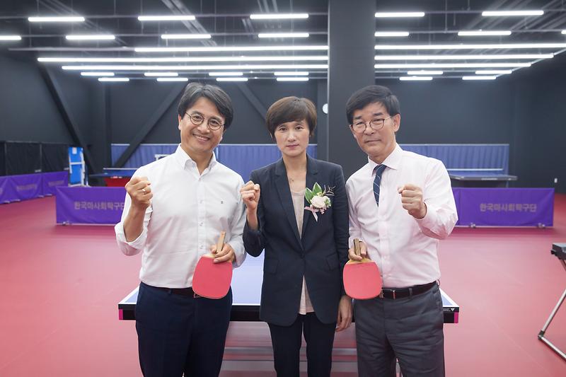 Young-4676.jpg 이미지