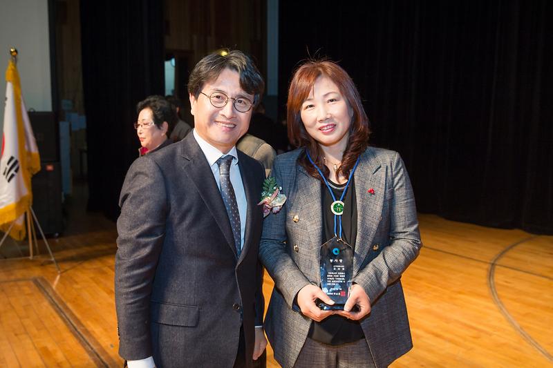 Young-4677.jpg 이미지