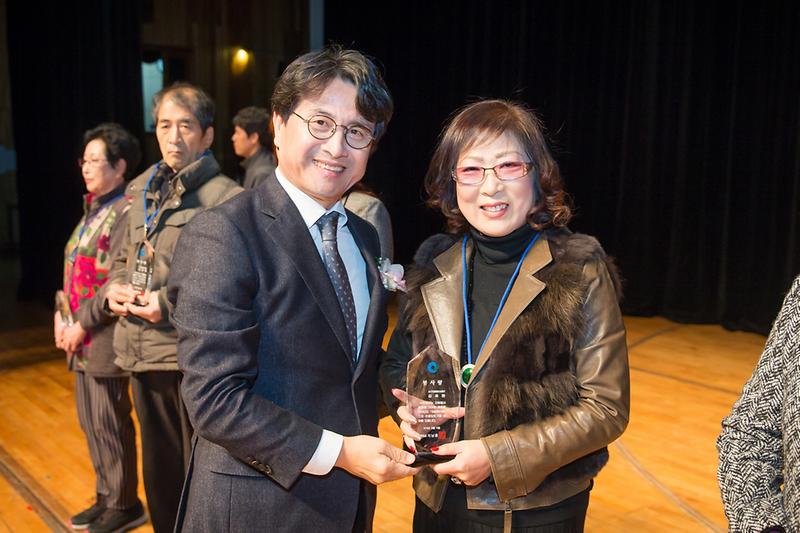 Young-4691.jpg 이미지