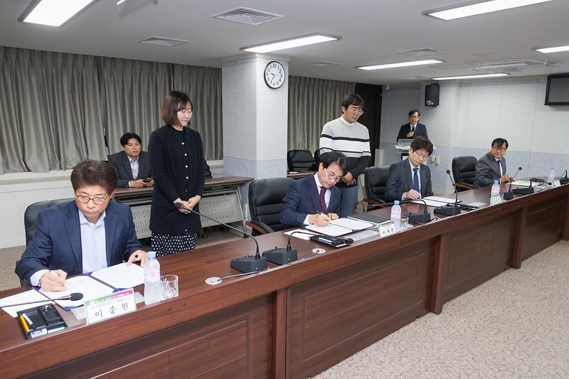 Young-4691.jpg 이미지