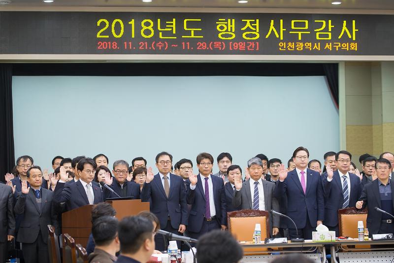 Young-4695.jpg 이미지