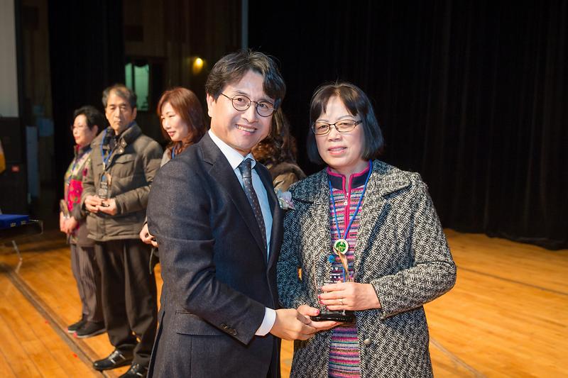 Young-4697.jpg 이미지