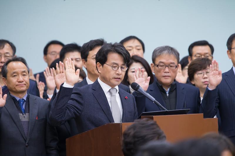 Young-4699.jpg 이미지