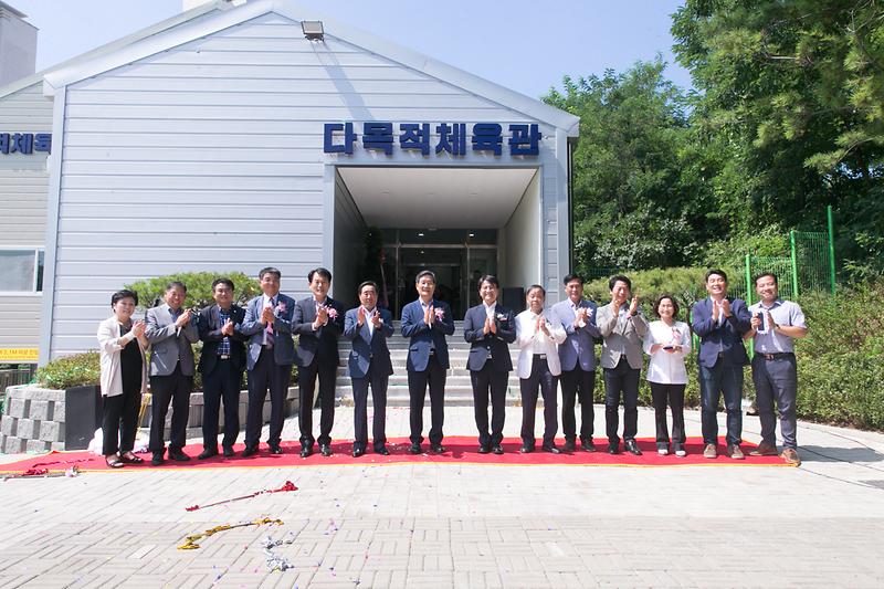 Young-4705.jpg 이미지