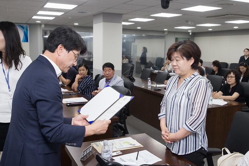 Young-4719.jpg 이미지