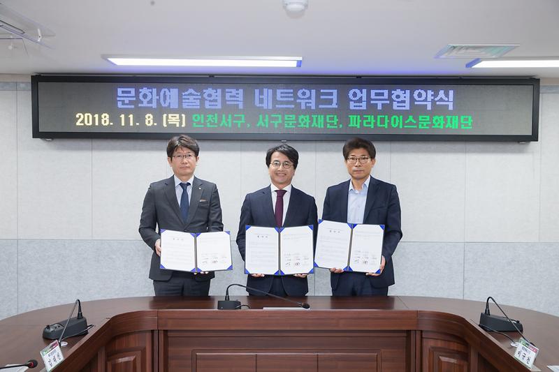 Young-4725.jpg 이미지