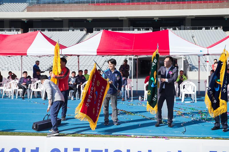 Young-4726.jpg 이미지