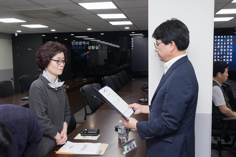 Young-4732.jpg 이미지