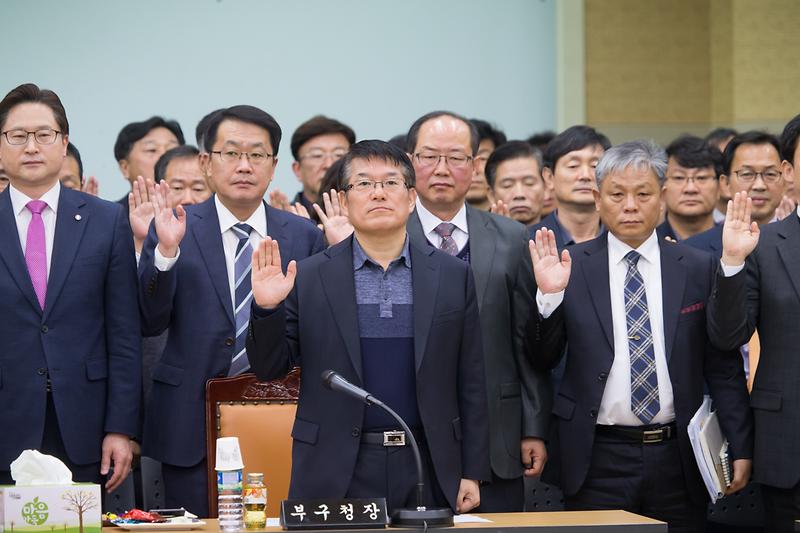 Young-4732.jpg 이미지