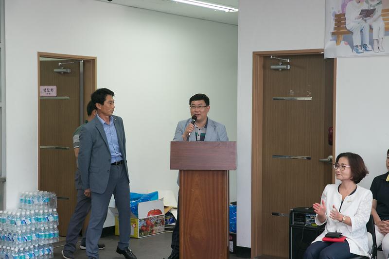 Young-4732.jpg 이미지