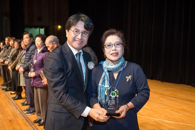 Young-4738.jpg 이미지