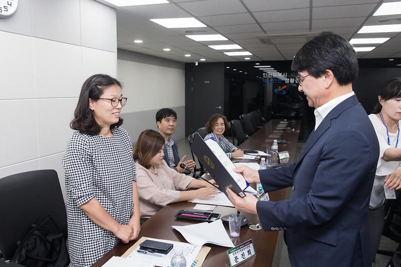 Young-4741.jpg 이미지