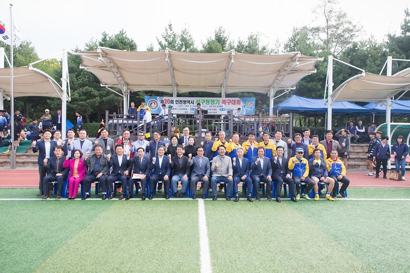 Young-4743.jpg 이미지