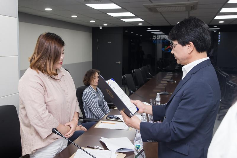 Young-4746.jpg 이미지