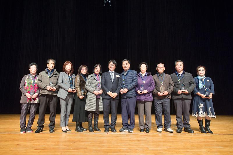 Young-4746.jpg 이미지