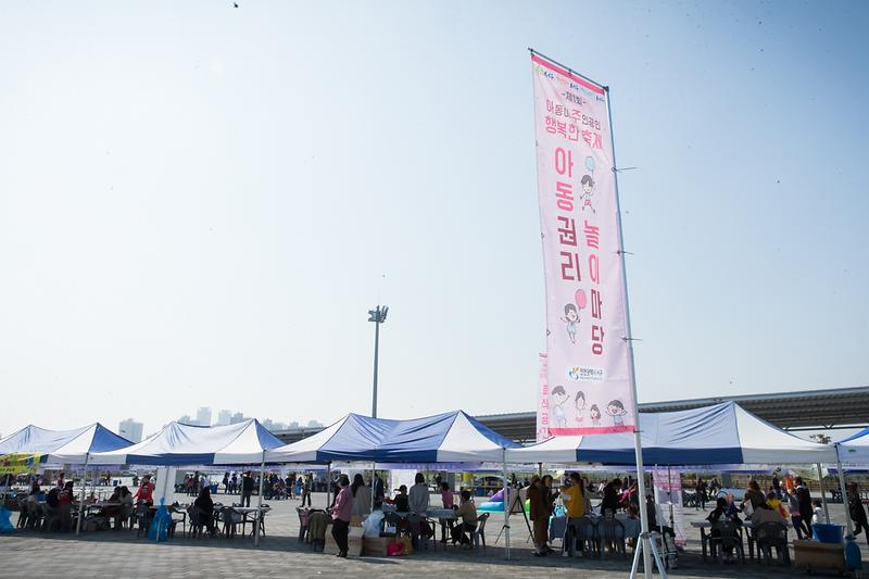 Young-4755.jpg 이미지