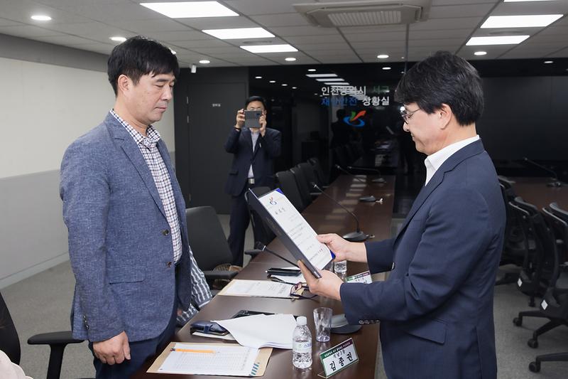 Young-4756.jpg 이미지