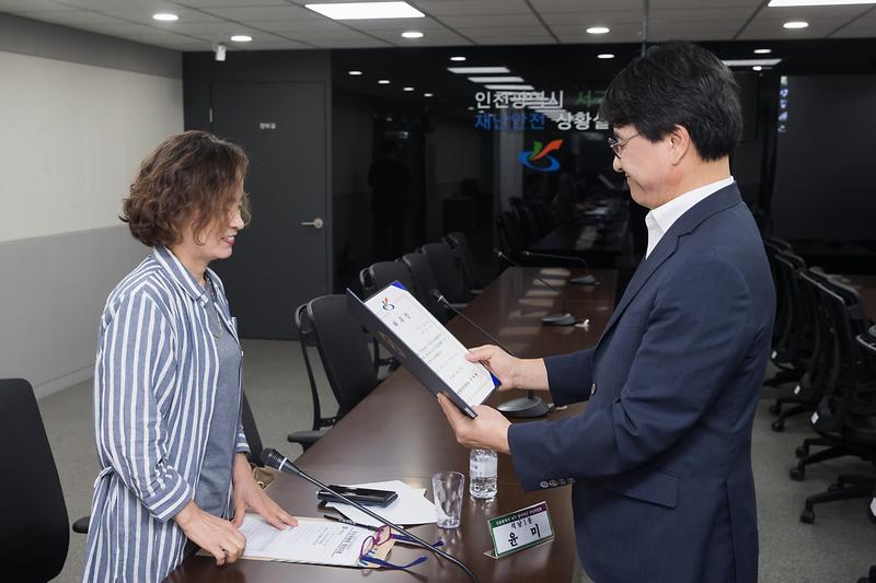 Young-4760.jpg 이미지