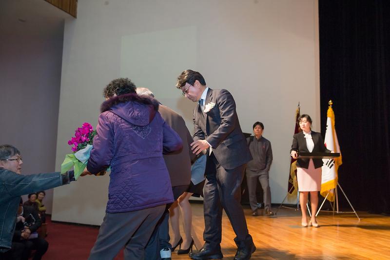 Young-4768.jpg 이미지