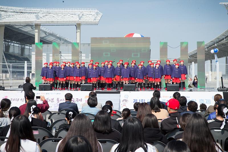 Young-4769.jpg 이미지