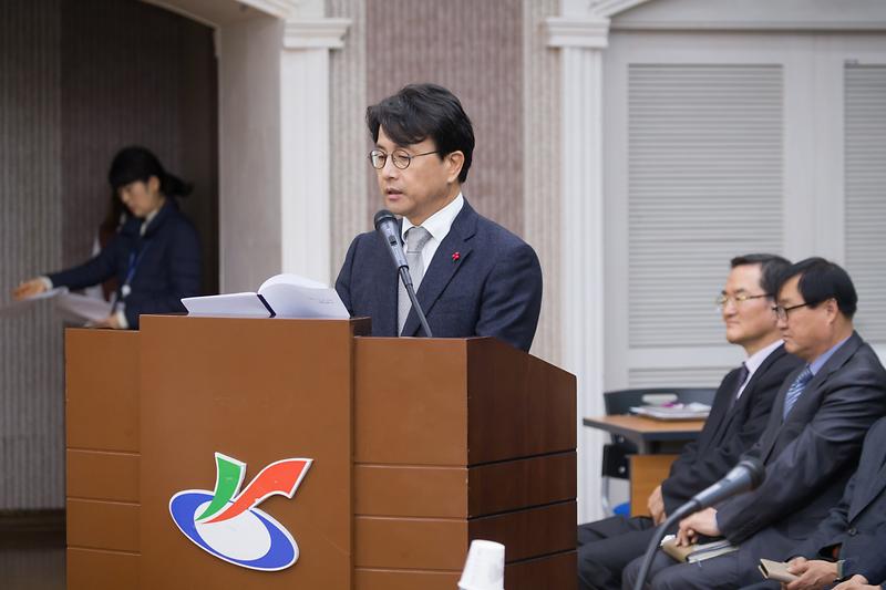 Young-4772.jpg 이미지